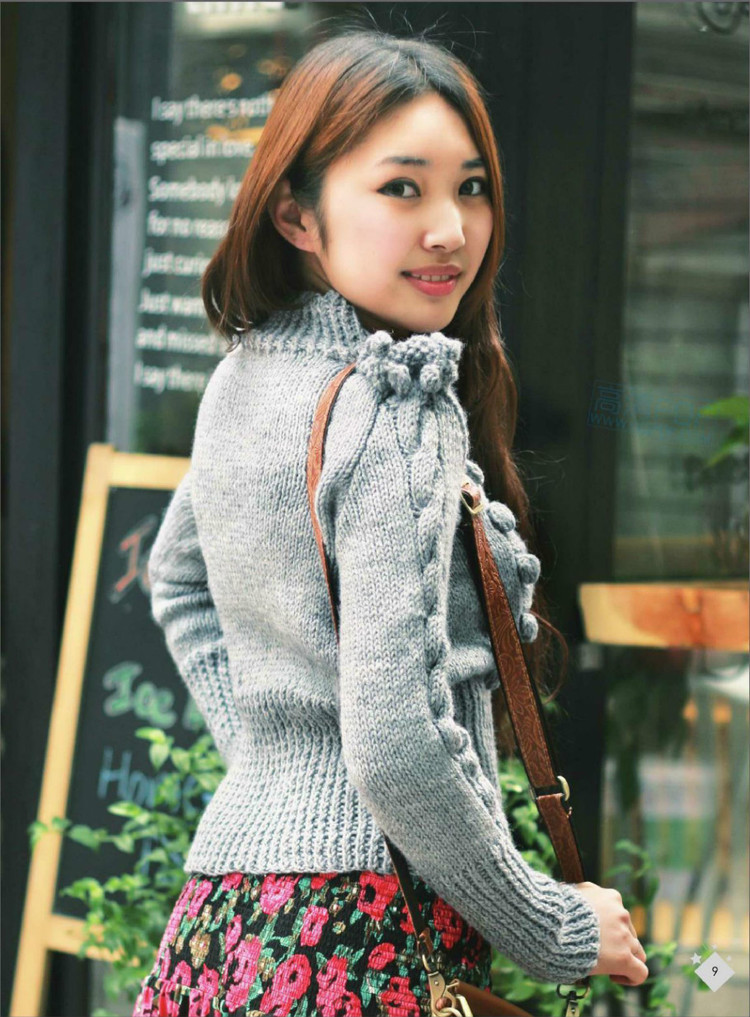 華堂開宴擁娉婷。天上人間共慶 - choiyoba - 卑塵    縷