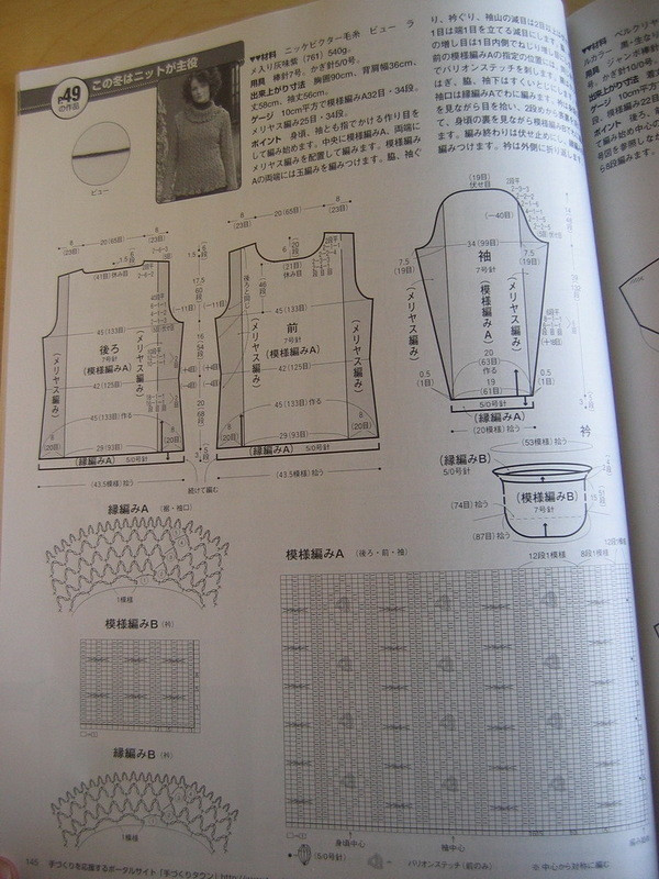 華堂開宴擁娉婷。天上人間共慶 - choiyoba - 卑塵    縷