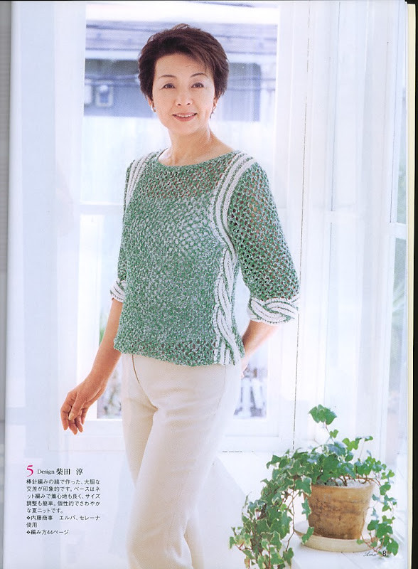 華堂開宴擁娉婷。天上人間共慶 - choiyoba - 卑塵    縷