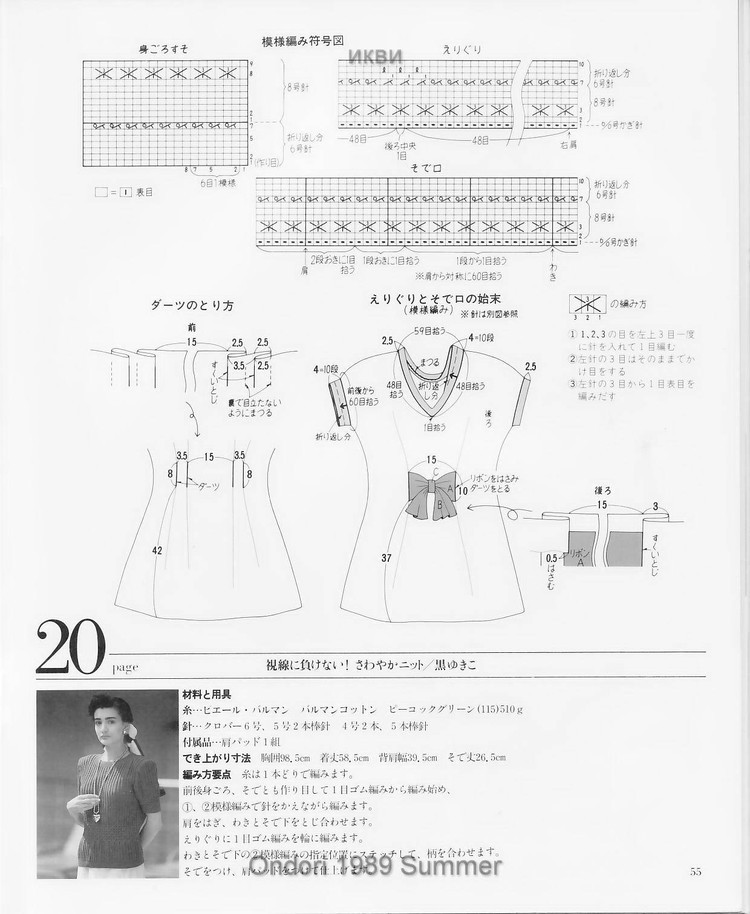 華堂開宴擁娉婷。天上人間共慶 - choiyoba - 卑塵    縷