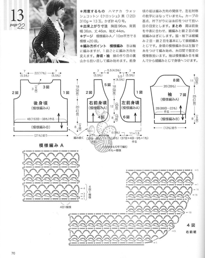 準(zhǔn)備開(kāi)工的 - 萍水相逢 - 心情小筑