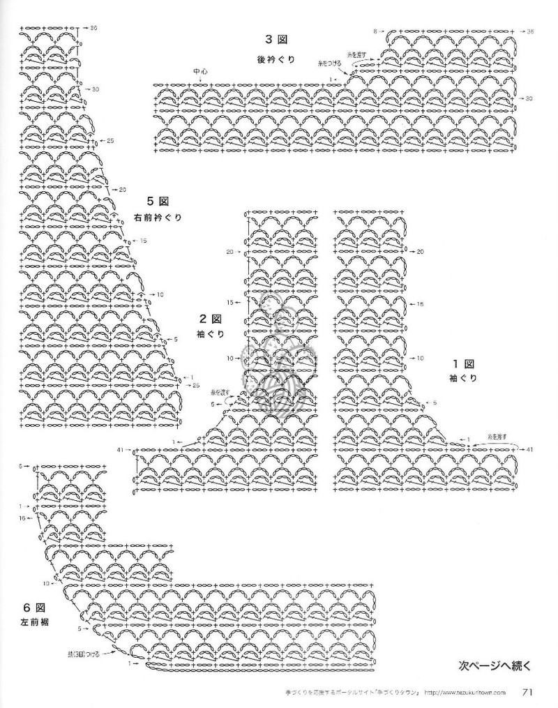 準(zhǔn)備開(kāi)工的 - 萍水相逢 - 心情小筑