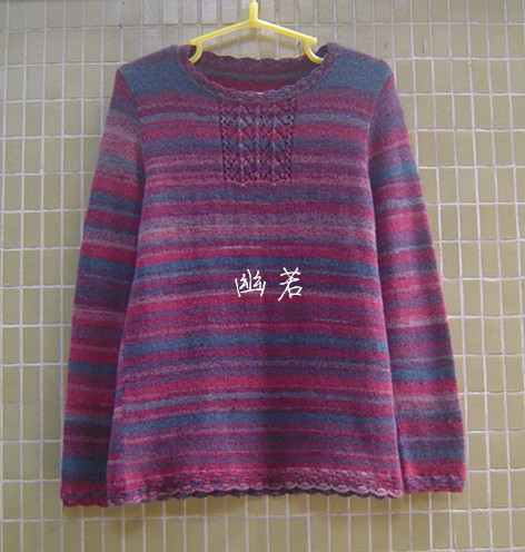 幽若~~~靜姝~~~ - 幽若 - 幽若的博客