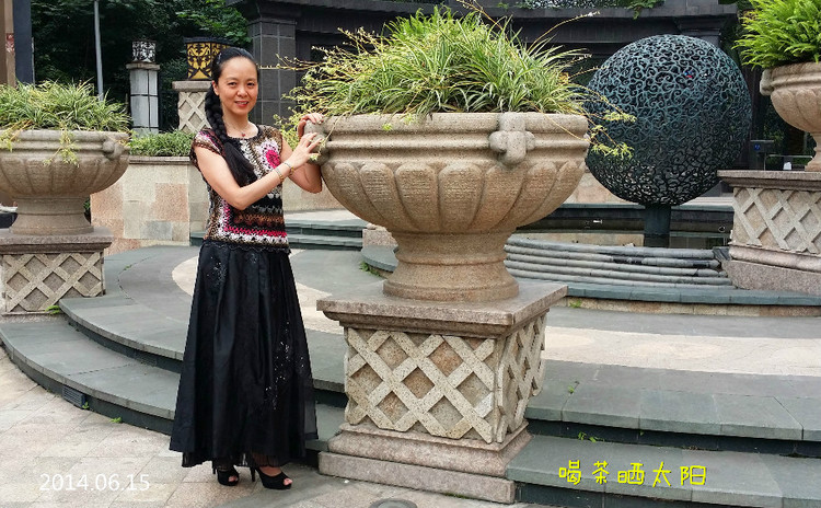 最炫民族風(fēng)（2014-22） - 喝茶曬太陽 - 喝茶曬太陽的博客
