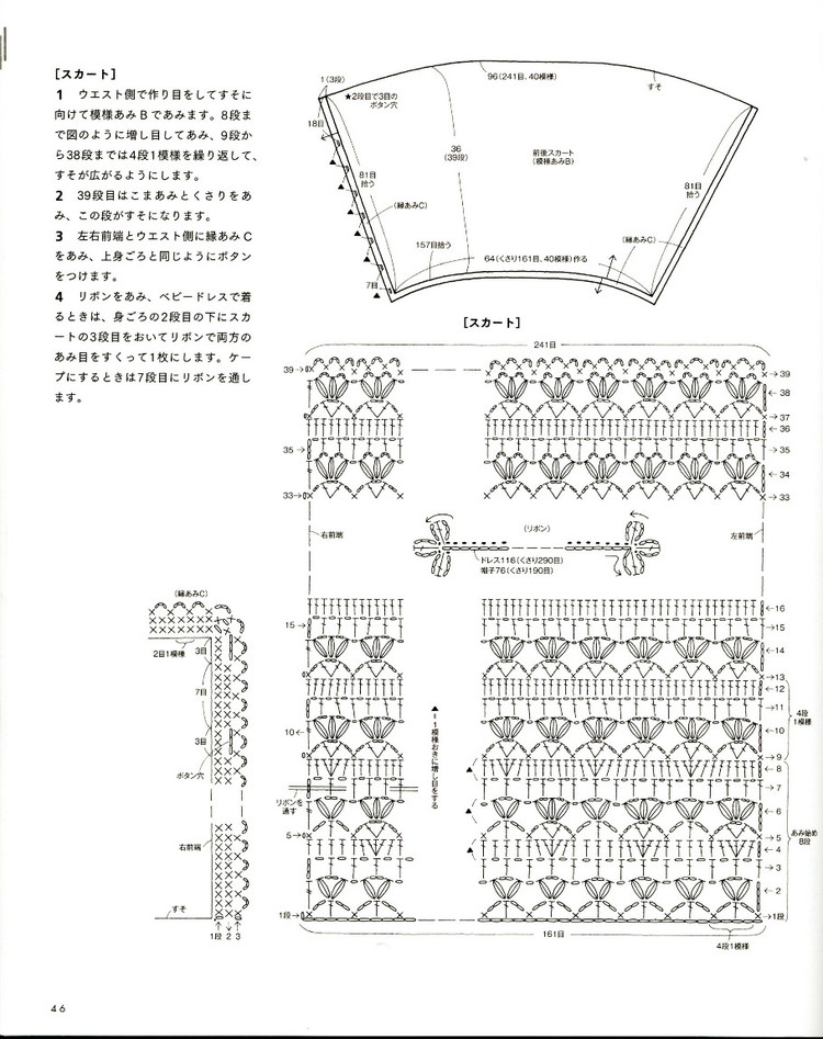 Baby knit full kindness 50--80cm - 紫蘇 - 紫蘇的博客