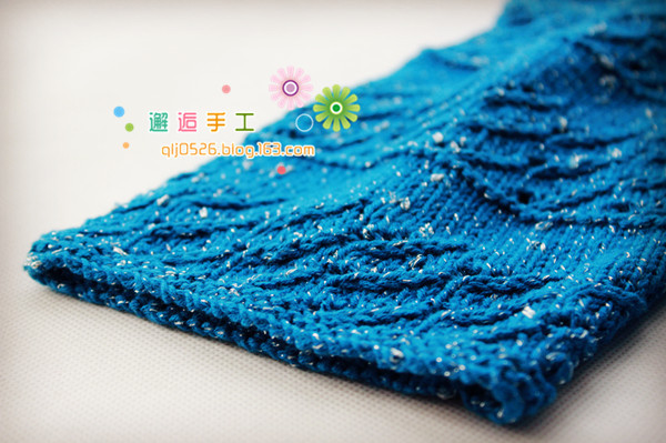 2015年08月28日 - 邂逅 - 悠然生活