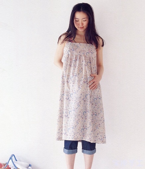 46995-3.jpg