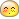 世編2000春夏  第25款  別名：負(fù)負(fù)得正 - 鬧鬧騰騰 - 鬧鬧騰騰的博客