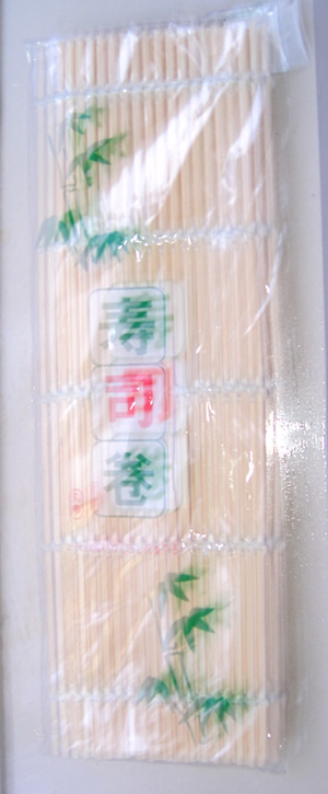 第一次學習成果展示 - 冰凌 - 冰凌的收納盒