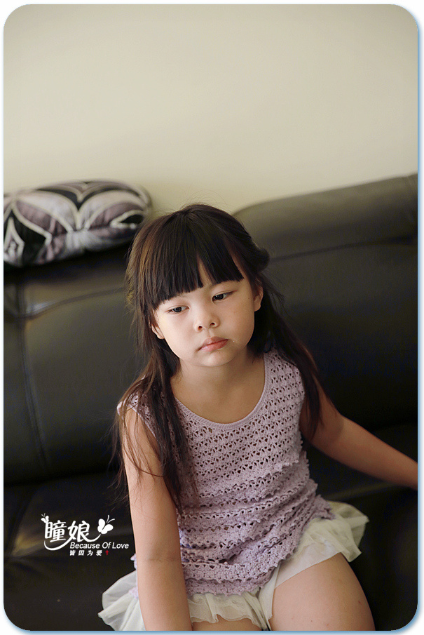 5735-4.jpg