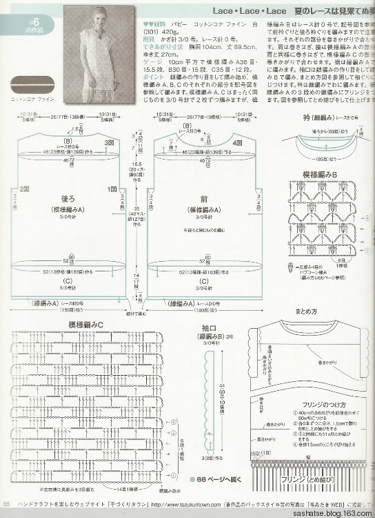 毛線球146-節(jié)選加筆記 - 舒舒 - 舒舒編譯館