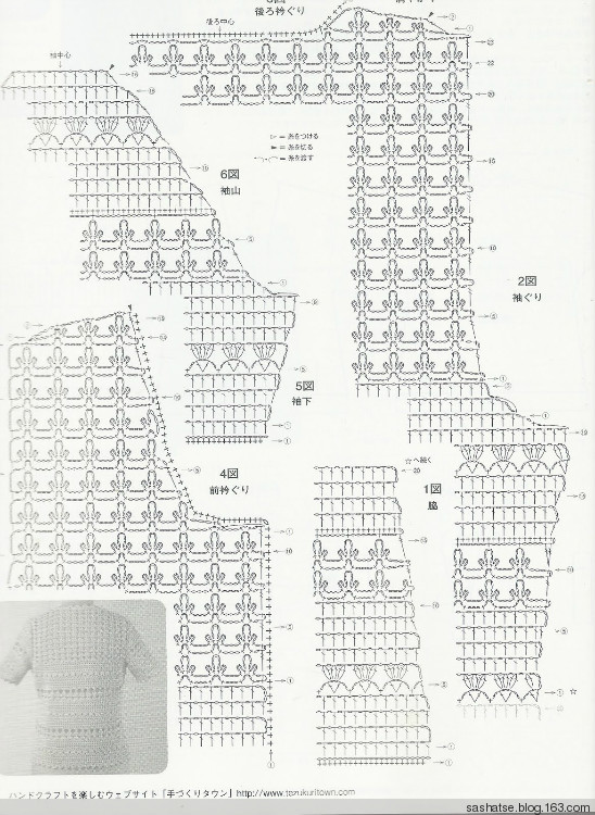 毛線球146-節(jié)選加筆記 - 舒舒 - 舒舒編譯館