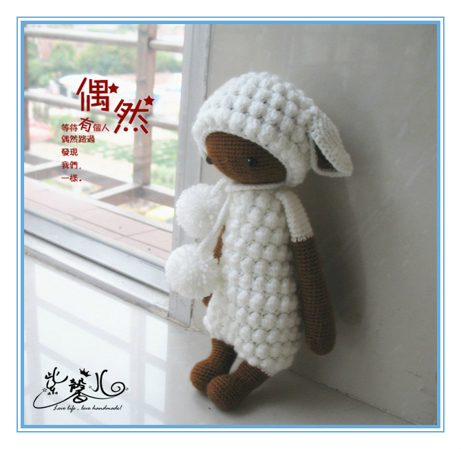 圖片