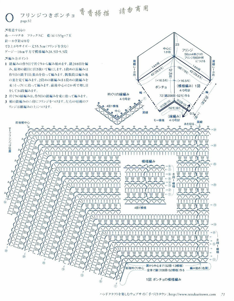 取次花叢懶回顧 - 大俠 - 大俠金星艾爾的博客