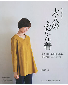 7016-0.jpg