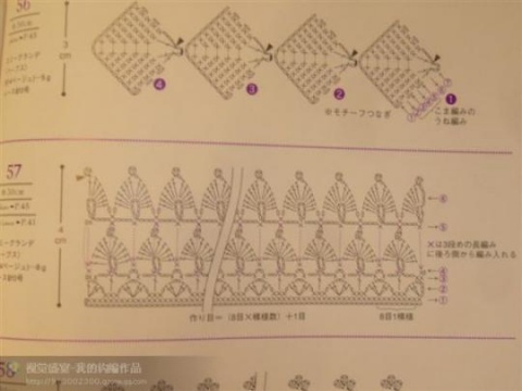 也仿天價(jià)衣 - 蘭 - ゞ蘭￡﹌的博客