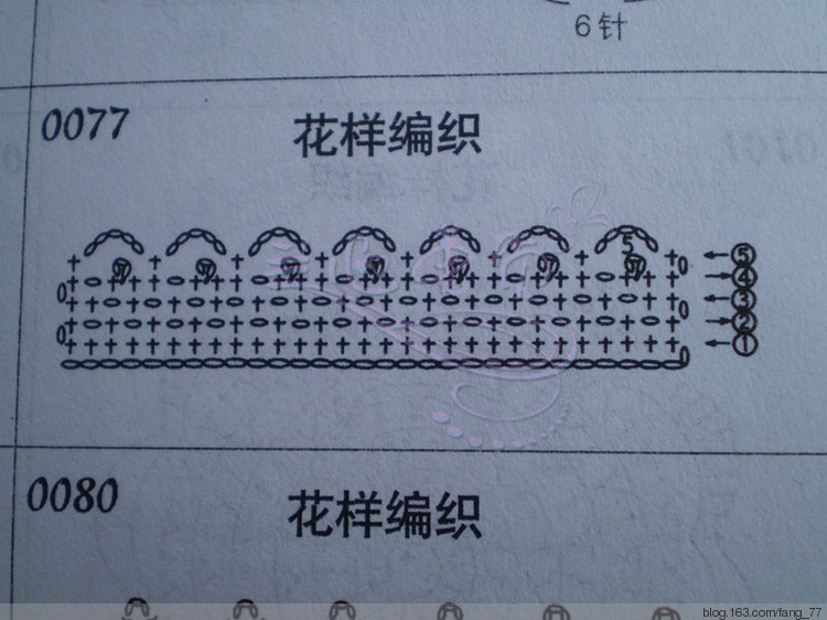 香蔥季~~傾心~~銀灰色鉤織結合開衫蔥（蘭心蕙質(zhì)201317） - 蘭心蕙質(zhì) - 蘭心蕙質(zhì)藍云海
