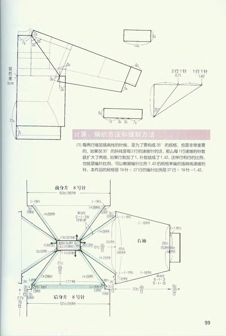 2011年11月26日 - wangqiaoran - 愛寶貝的博客