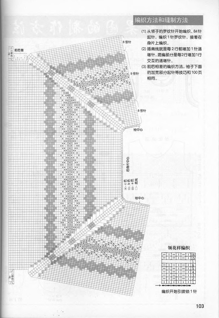 2011年11月26日 - wangqiaoran - 愛寶貝的博客