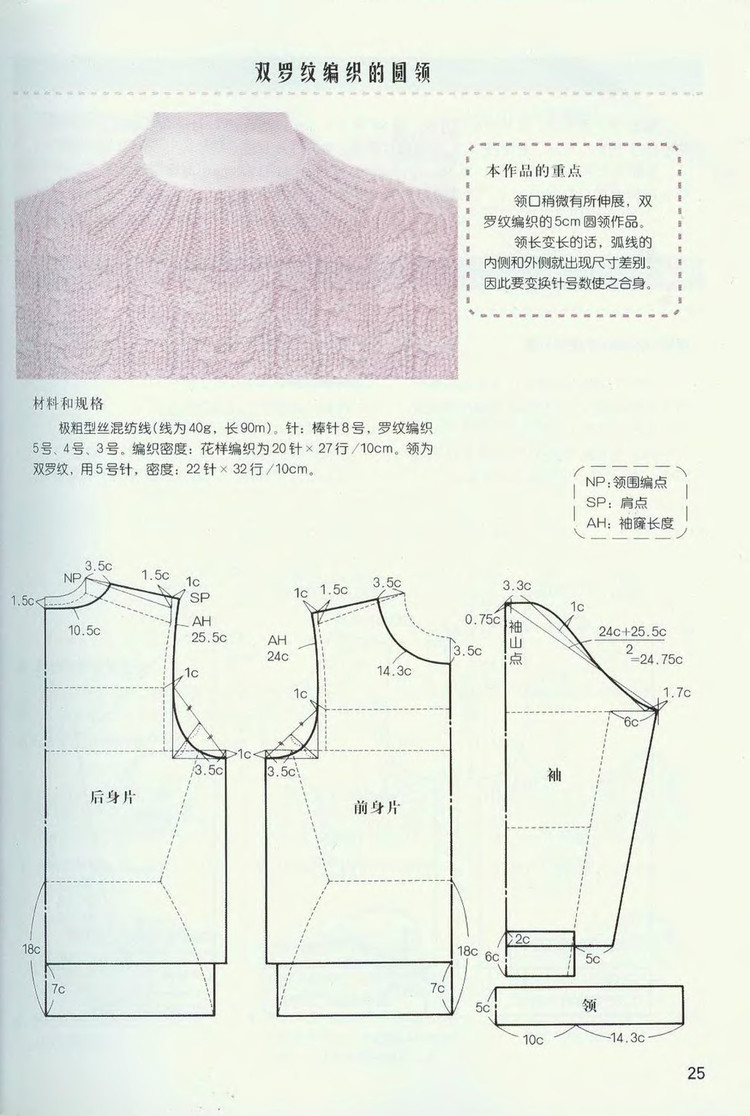 2011年11月26日 - wangqiaoran - 愛寶貝的博客