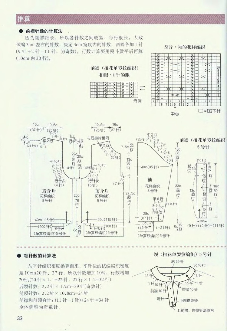 2011年11月26日 - wangqiaoran - 愛寶貝的博客
