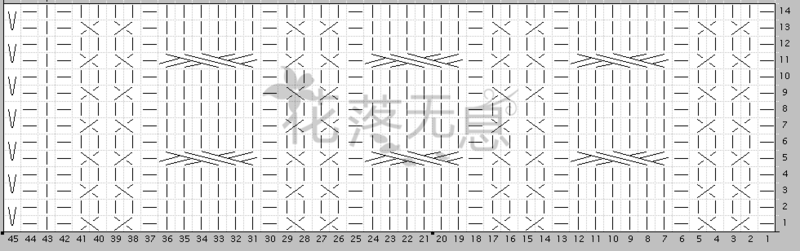 故知（2014.29） - 花落無(wú)息 - 花落無(wú)息