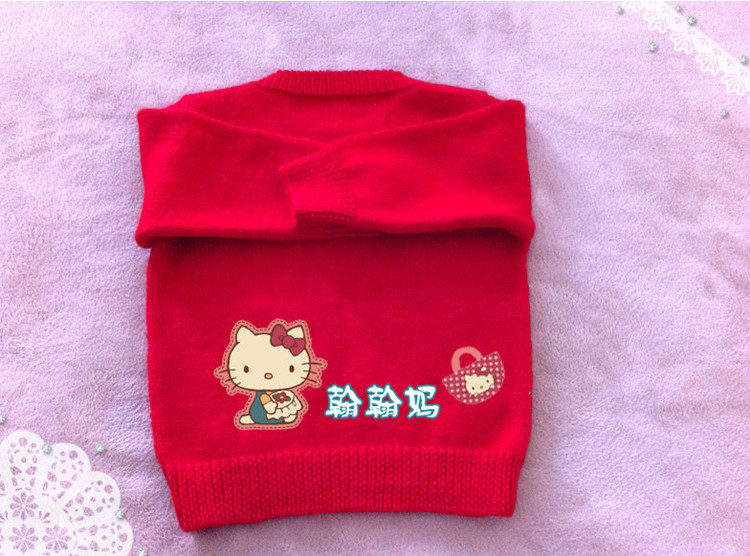 可愛kitty              2015.22 - 翰翰 - 翰翰媽的博客