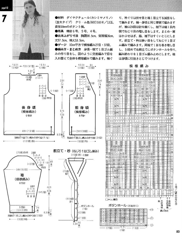 水深水淺東西澗 - 大俠 - 大俠金星艾爾的博客