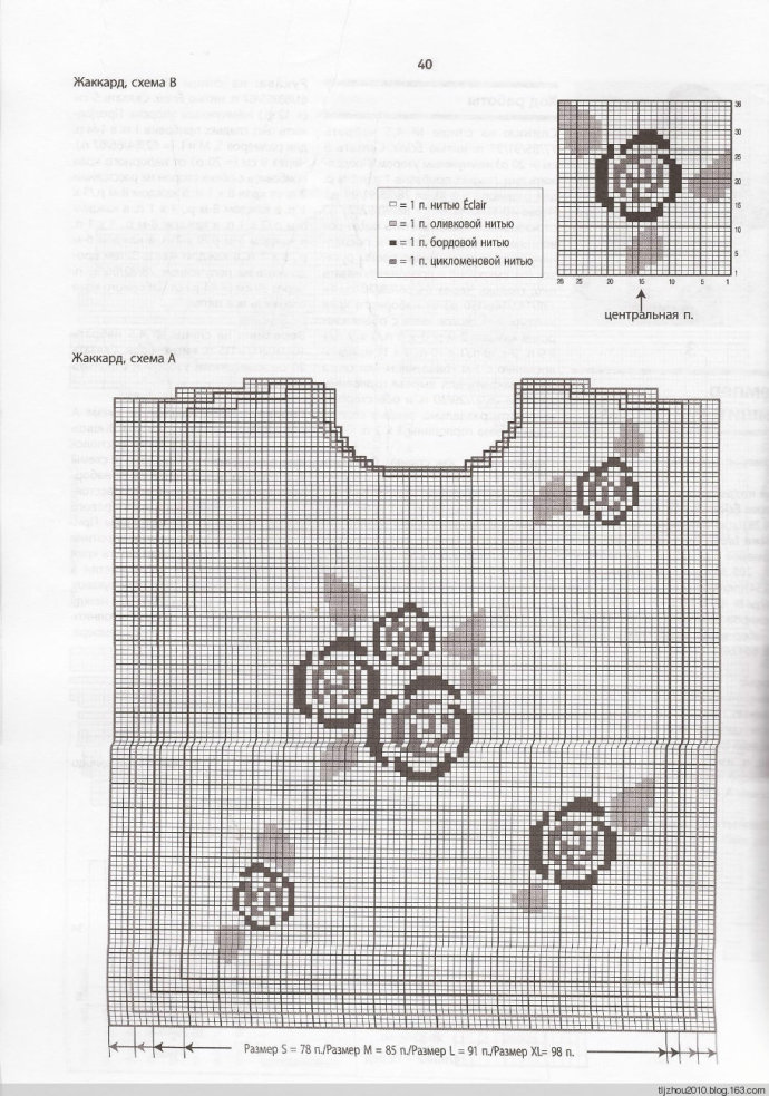 9130-39.jpg