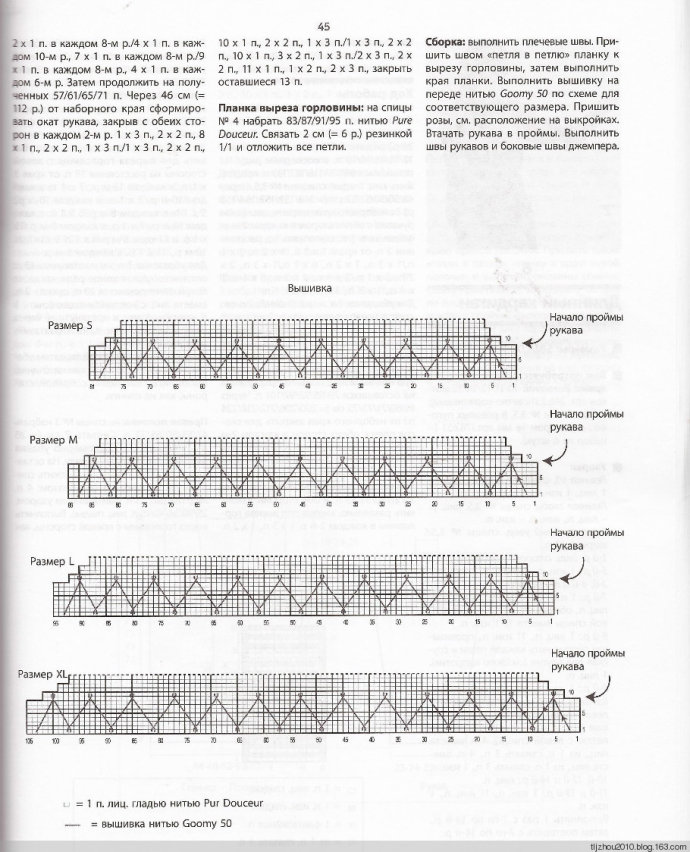 9130-44.jpg