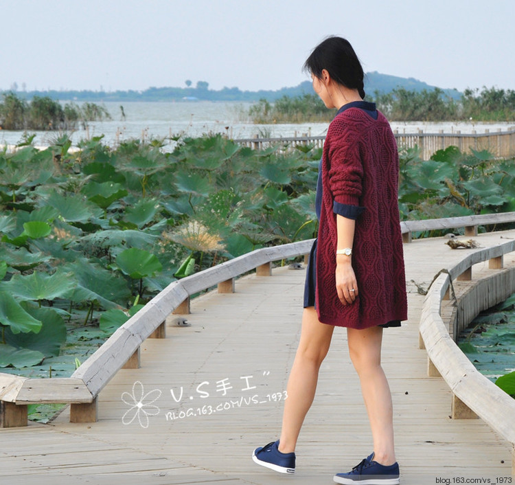 夕拾~~~~~2015.49 - V.S - V.S