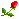 帽美如花（成人、少女真人秀）零基礎(chǔ)視頻 - 明月的棒針?biāo)囆g(shù) - 明月的棒針?biāo)囆g(shù)
