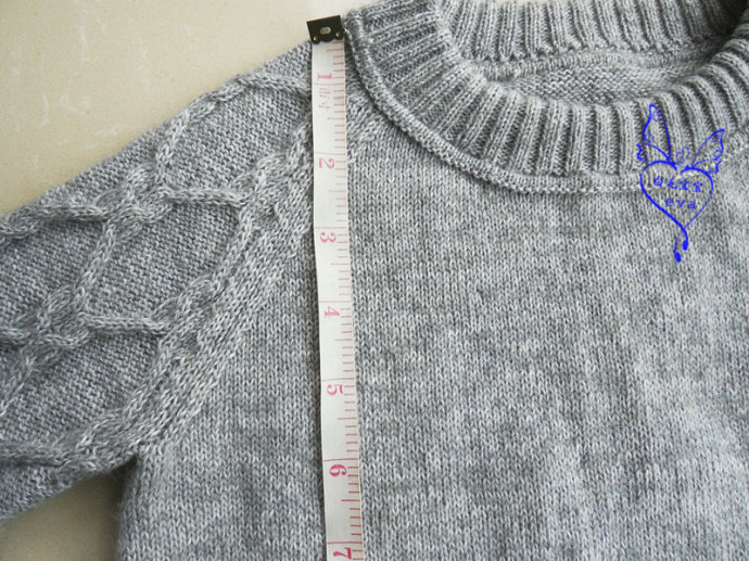34088-19.jpg