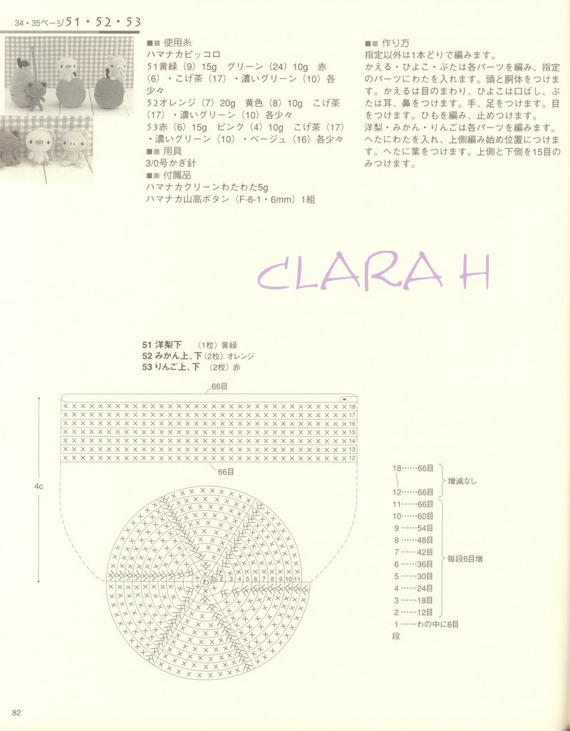レディブティックシリーズ№2487 2009 玩偶 - 紫蘇 - 紫蘇的博客