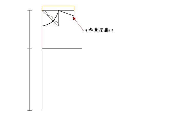 59282-11.jpg