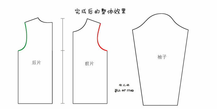 59282-38.jpg