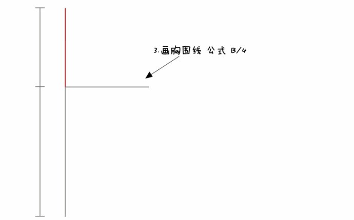 59282-5.jpg