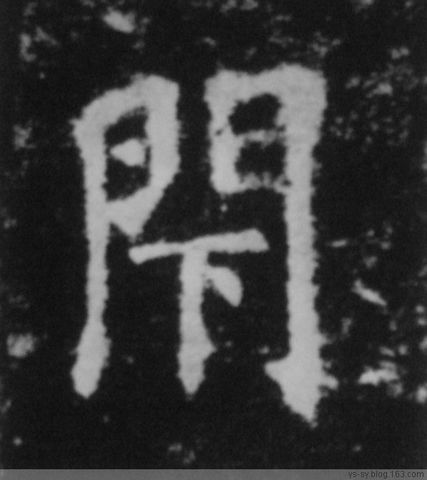 2998-41.jpg