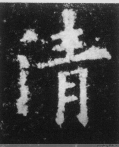 2998-55.jpg