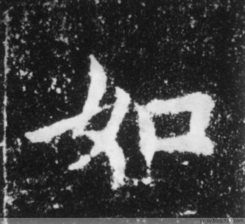 2998-60.jpg