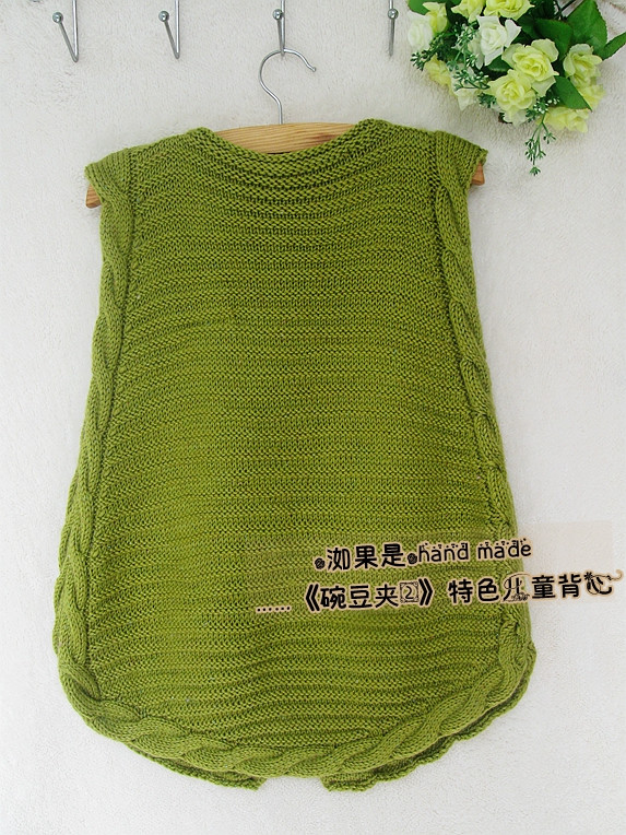 奧蔻 - choiyoba - 卑塵    縷