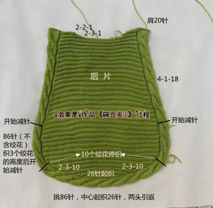 奧蔻 - choiyoba - 卑塵    縷