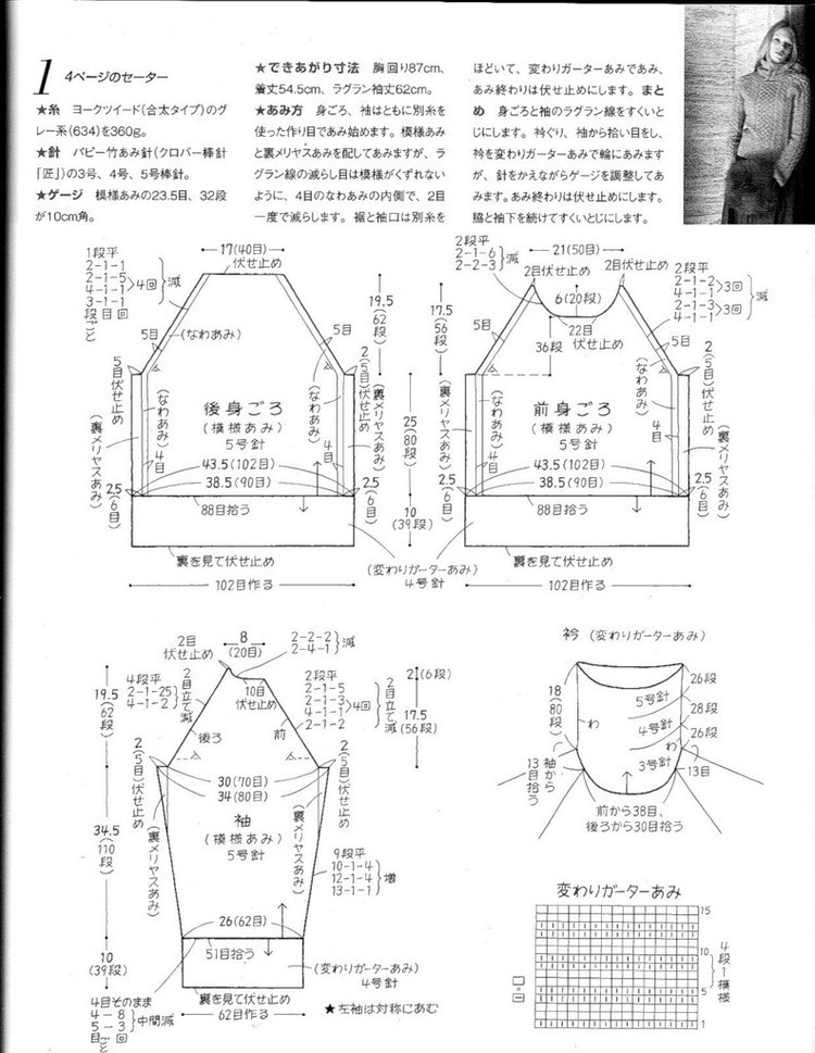 奧蔻 - choiyoba - 卑塵    縷