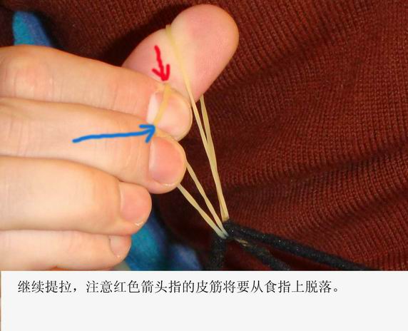 引用 如何成為一個(gè)魔術(shù)高手——?jiǎng)⒅t魔術(shù)全解密 - zhuhuasohu - 汩汩的博客 引用 如何成為一個(gè)魔術(shù)高手——?jiǎng)⒅t魔術(shù)全解密 - zhuhuasohu - 汩汩的博客