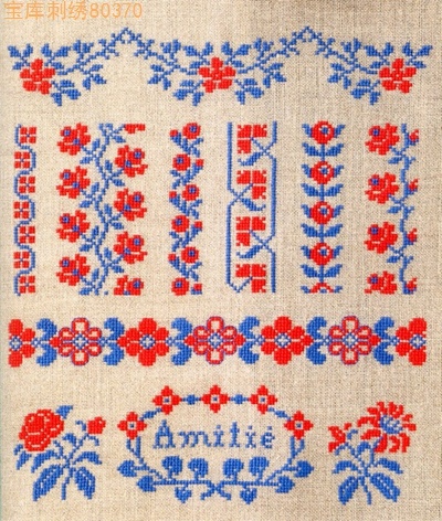 18955-22.jpg