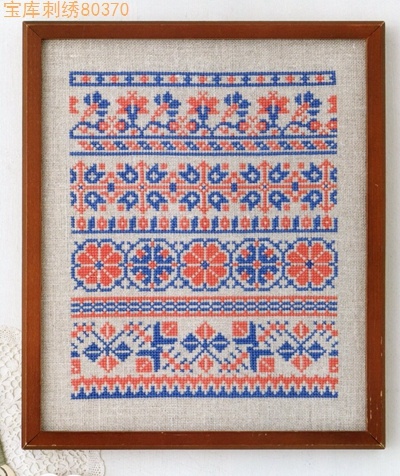 18955-27.jpg