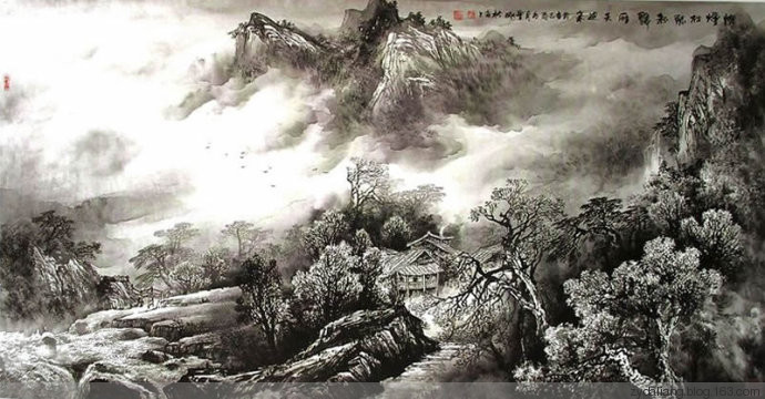 皇宮密而不宣的百病秘方 - 瀛子 - 瀛の小箋