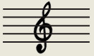 五線譜入門基礎(chǔ)知識(shí)【轉(zhuǎn)】 - 李逵 - 李逵的博客 五線譜入門基礎(chǔ)知識(shí) - 緣水禪心 -
