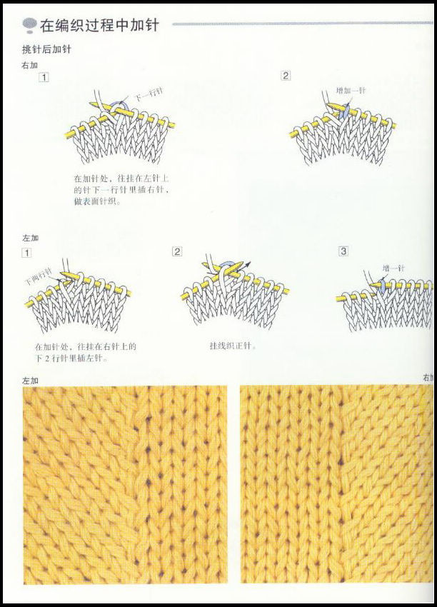 自帶袖一岸柳 - choiyoba - 卑塵    縷