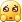 15860-0.gif